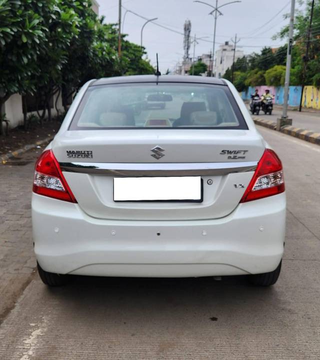 https://images10.gaadi.com/usedcar_image/4632976/original/processed_316bbf626a19f01d0b1a489499382b08.jpg?imwidth=6401