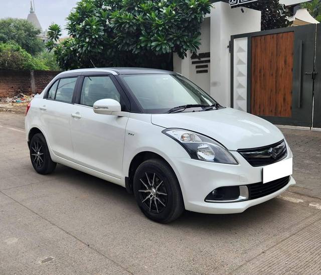 https://images10.gaadi.com/usedcar_image/4632976/original/processed_37c50090a0547aba7a302fb4d8b1d3ef.jpg?imwidth=6400