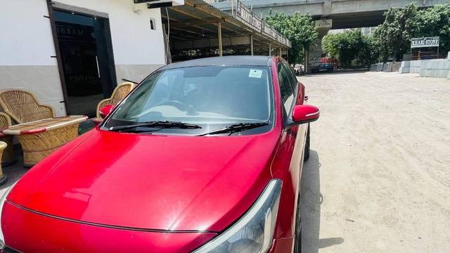 https://images10.gaadi.com/usedcar_image/4632978/original/processed_e9c51101-8d4b-4f55-85a7-53d487d72d22.jpeg?imwidth=6402