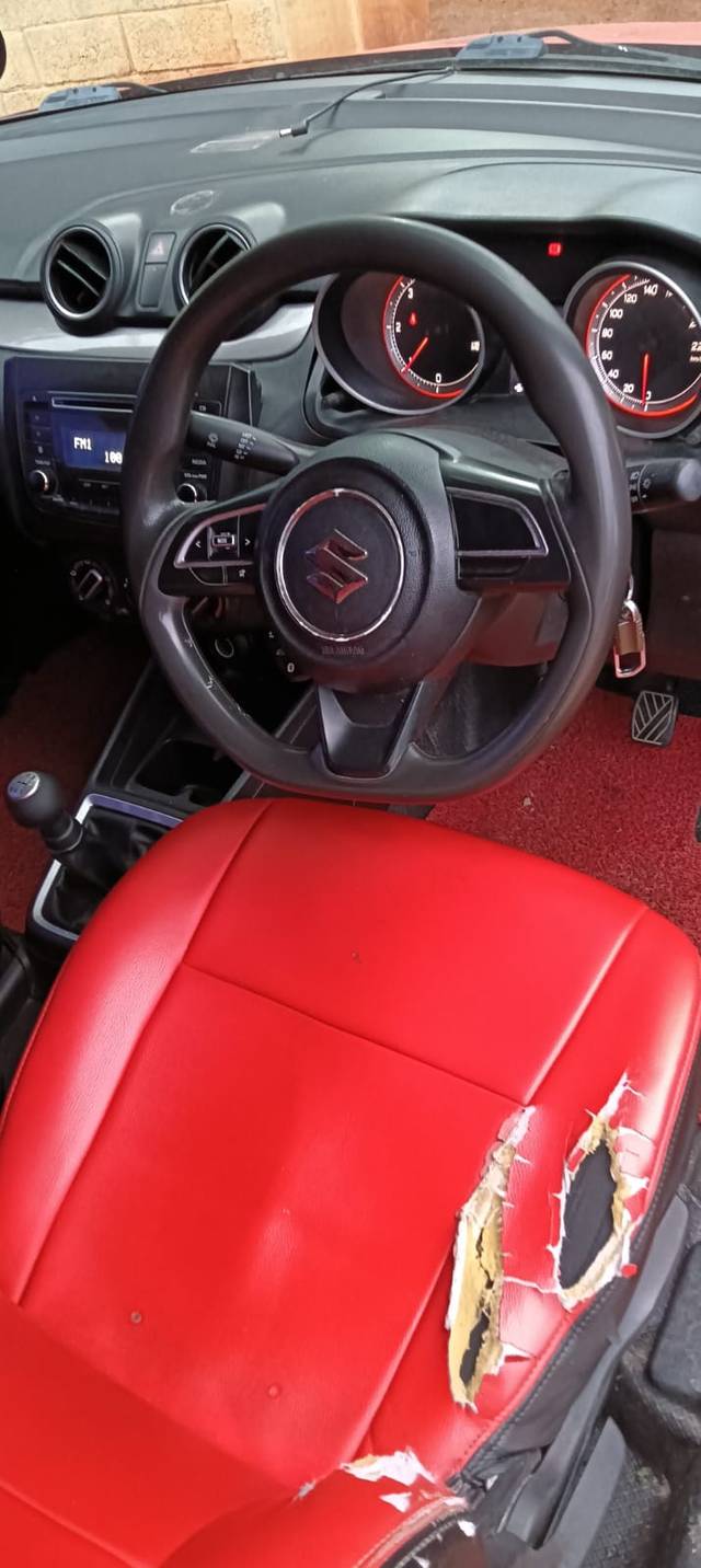 https://images10.gaadi.com/usedcar_image/4632983/original/a29c312d6d46ea12fb81f182ed371af2.jpg?imwidth=6400