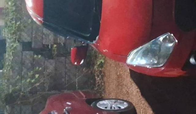 https://images10.gaadi.com/usedcar_image/4632983/original/processed_f6da4e48b2719e920112466ae197fe7e.jpg?imwidth=6400