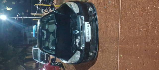 https://images10.gaadi.com/usedcar_image/4632984/original/processed_61e63e1d7a04428da6fb6992a11bbf0a.jpg?imwidth=6400