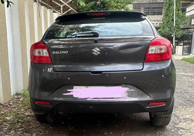 https://images10.gaadi.com/usedcar_image/4632987/original/processed_d15a6978-8180-45b3-a5f5-465c8c08e745.jpeg?imwidth=6402