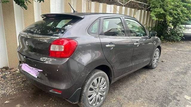 https://images10.gaadi.com/usedcar_image/4632987/original/processed_dff9ab4b-ba9a-44cd-ad16-75dfeff0471e.jpeg?imwidth=6401