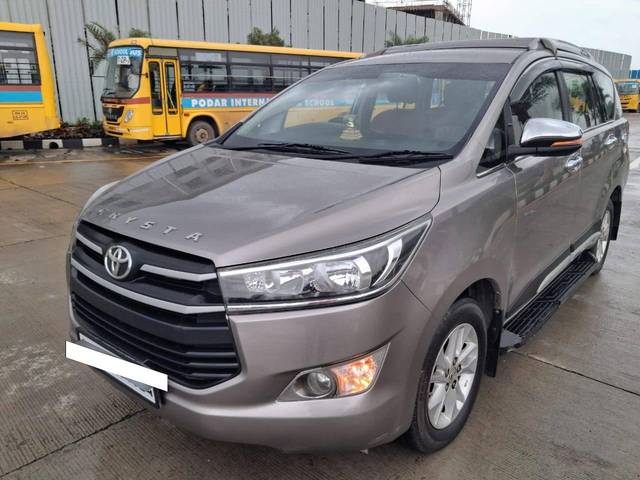 https://images10.gaadi.com/usedcar_image/4632989/original/processed_31c85118216510dbd1362fd76d1366ac.jpg?imwidth=6402