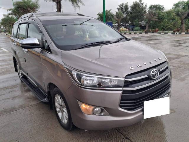 https://images10.gaadi.com/usedcar_image/4632989/original/processed_c857dd138c45487c90c7213905b3eb36.jpg?imwidth=6400