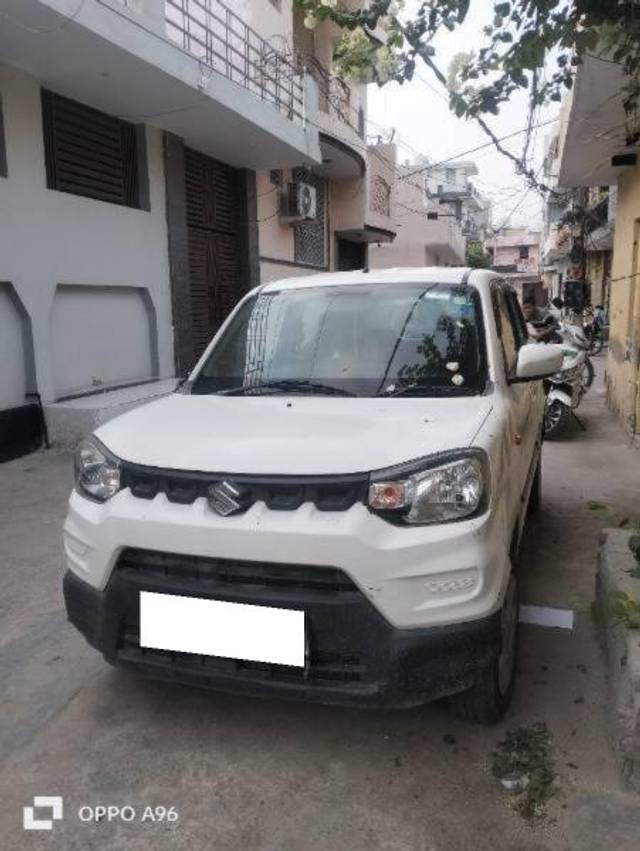 https://images10.gaadi.com/usedcar_image/4632990/original/processed_38e5f598-e462-4687-b287-78d4ac9babae.jpg?imwidth=6400