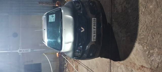 https://images10.gaadi.com/usedcar_image/4632992/original/0d606f88e812c8850780a49d1bcbd2ff.jpg?imwidth=6400