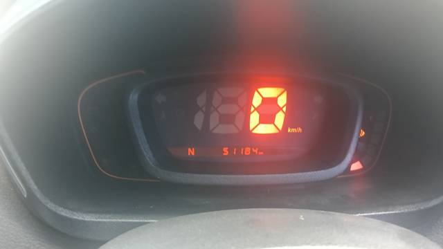 https://images10.gaadi.com/usedcar_image/4632992/original/f294400c0b310eb05fb898b2e1eb610f.jpg?imwidth=6400