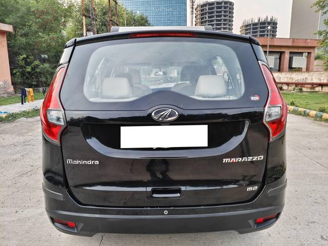https://images10.gaadi.com/usedcar_image/4632996/original/processed_c91a186ef0ecae60c0ff1f54619ca8bd.jpg?imwidth=6402