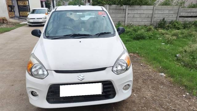 https://images10.gaadi.com/usedcar_image/4632997/original/processed_0799def0-c3b3-4f05-a21f-15ea60fd5156.jpg?imwidth=6401