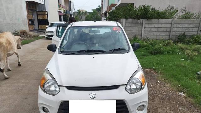 https://images10.gaadi.com/usedcar_image/4632997/original/processed_41d92475-5e09-4805-8226-372895c13d08.jpg?imwidth=6400
