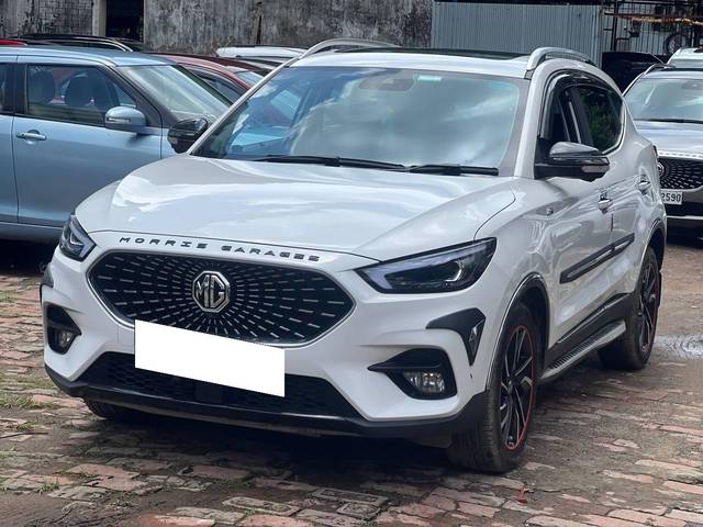 https://images10.gaadi.com/usedcar_image/4632999/original/processed_722d0a087ced4e8dd09238ed0c322710.jpg?imwidth=6402