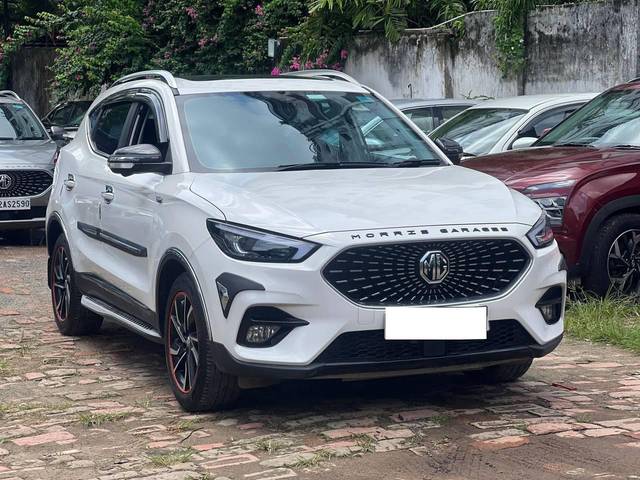 https://images10.gaadi.com/usedcar_image/4632999/original/processed_f0061ffacf0bfb0073b21665b5e95aa7.jpg?imwidth=6400