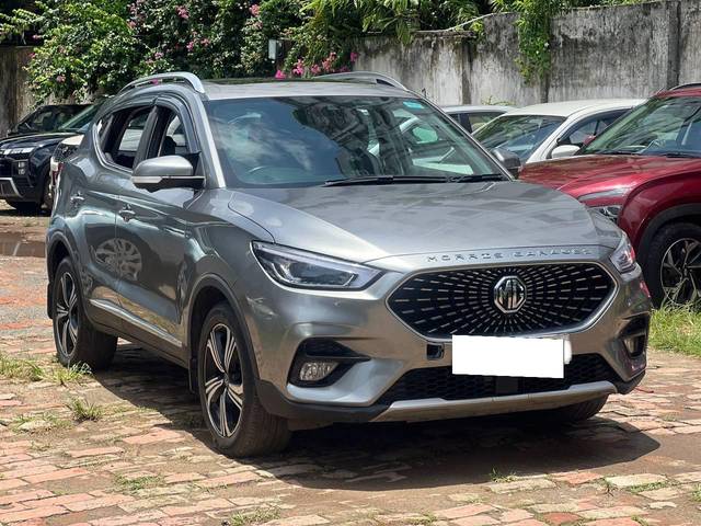 https://images10.gaadi.com/usedcar_image/4633000/original/processed_be89d47fe06a38e75e980617b0c0d1dd.jpg?imwidth=6400