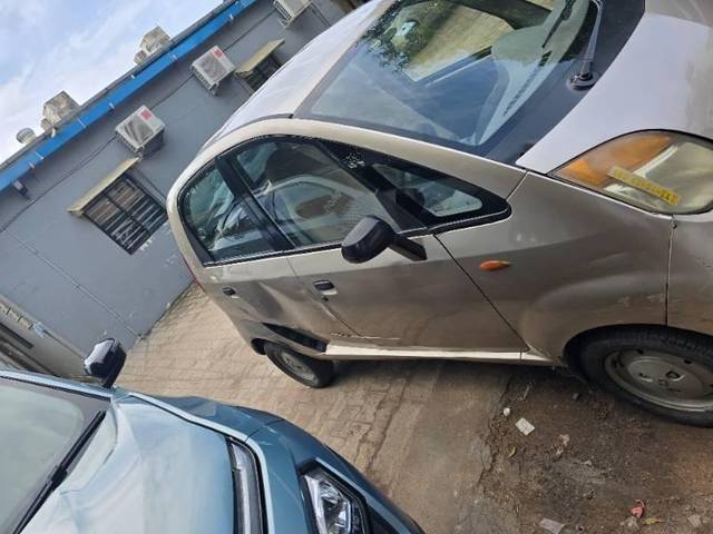 https://images10.gaadi.com/usedcar_image/4633017/original/processed_4daeef68-4a26-4ef8-a91e-5508527a4eb9.jpg?imwidth=6400