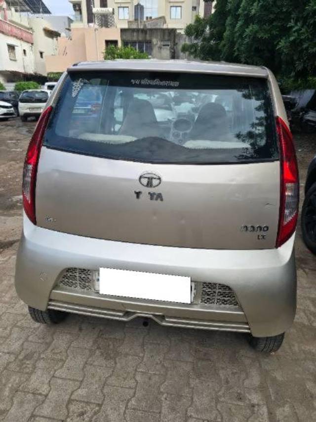 https://images10.gaadi.com/usedcar_image/4633017/original/processed_6f655a5d-b211-4d42-9e52-c5e0adf4eec4.jpg?imwidth=6401