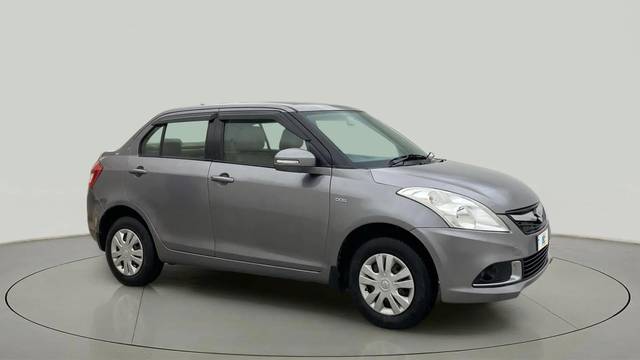 https://images10.gaadi.com/usedcar_image/4633018/original/0a3a865fd94b7d653f109dbdb1e7ef5b.jpg?imwidth=6400