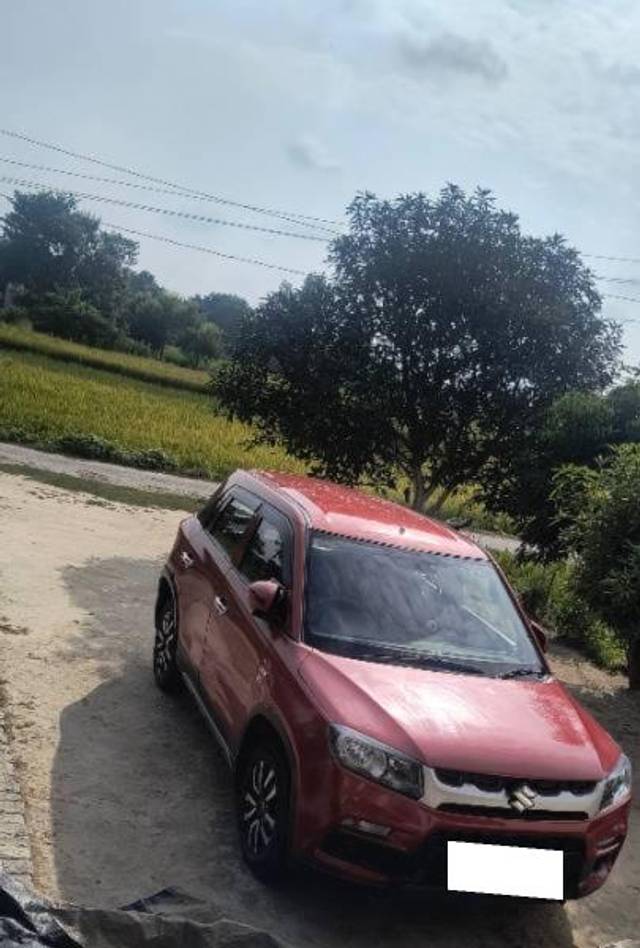 https://images10.gaadi.com/usedcar_image/4633019/original/processed_2149518b-92c6-4a8e-96d2-14e28f61797f.jpg?imwidth=6400
