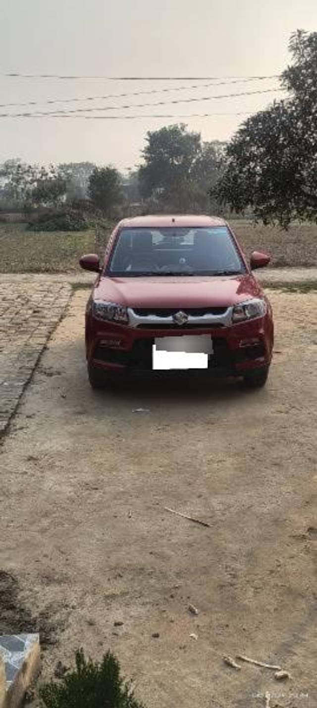 https://images10.gaadi.com/usedcar_image/4633019/original/processed_c130d7f0-bba6-48a5-853d-b06cbeb1181c.jpg?imwidth=6401