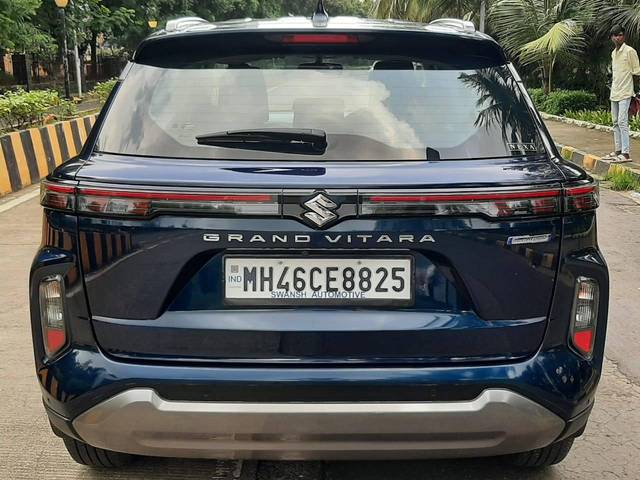 https://images10.gaadi.com/usedcar_image/4633022/original/processed_9f2f61c723021dacb398cd3fdc231967.jpg?imwidth=6401