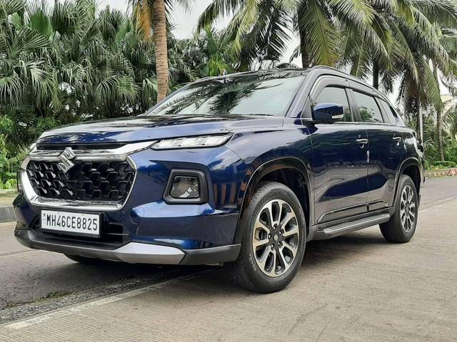 https://images10.gaadi.com/usedcar_image/4633022/original/processed_b4e8b5bbcf6a2954da2c3f4baeadc596.jpg?imwidth=6402
