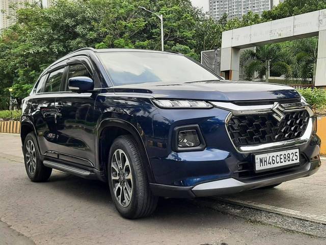 https://images10.gaadi.com/usedcar_image/4633022/original/processed_d2ffb04d78b93ce7be35fb1215b7ab1c.jpg?imwidth=6400