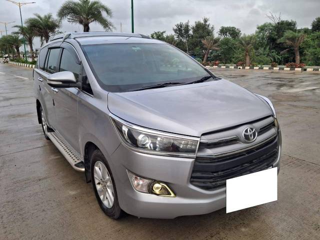 https://images10.gaadi.com/usedcar_image/4633023/original/processed_9ecd0bc11a54210a20c2a3b210c5ac21.jpg?imwidth=6400