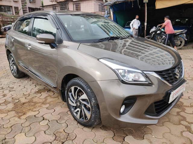 https://images10.gaadi.com/usedcar_image/4633035/original/processed_0270d9134c4bc518c0963ccf2864087b.jpeg?imwidth=6400
