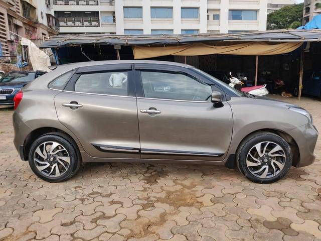 https://images10.gaadi.com/usedcar_image/4633035/original/processed_6961eb50d817597d453df871e9121e10.jpeg?imwidth=6401