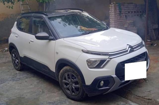 https://images10.gaadi.com/usedcar_image/4633041/original/processed_1a2b1040-76ee-470f-b048-e74d75f93f9e.jpg?imwidth=6400