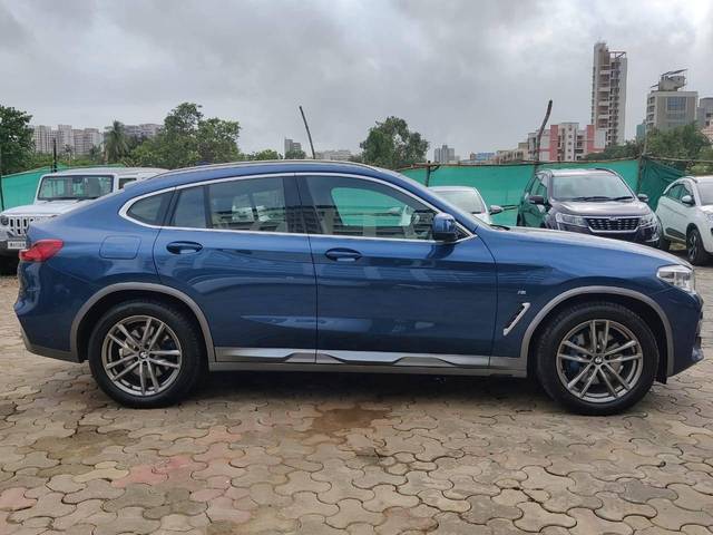 https://images10.gaadi.com/usedcar_image/4633088/original/processed_7baef9fa54bac345a908525c4d14a3a1.jpeg?imwidth=6401