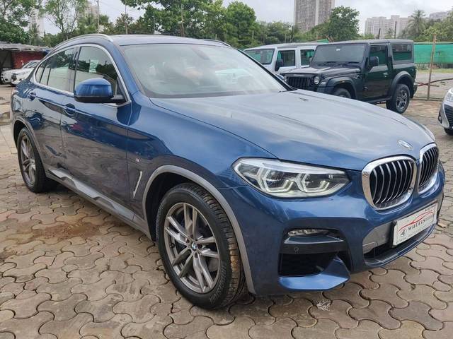 https://images10.gaadi.com/usedcar_image/4633088/original/processed_a472bec58c2725770d26018f5d96891e.jpeg?imwidth=6400
