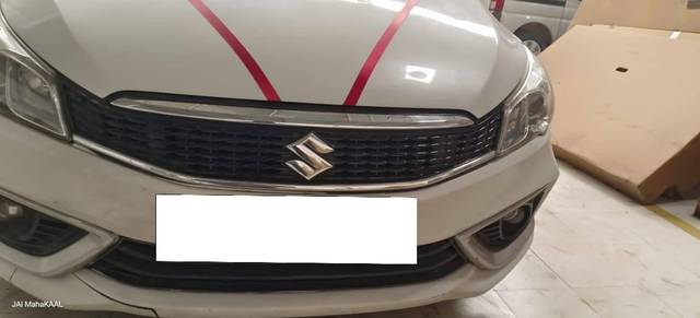 https://images10.gaadi.com/usedcar_image/4633090/original/processed_6332e4c7-b917-4d5a-9c5d-6d2b1522182f.jpg?imwidth=6401