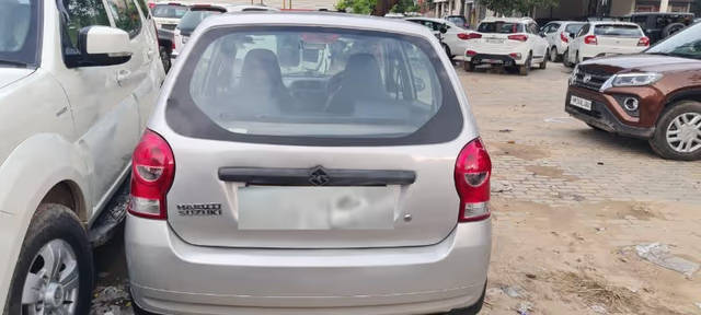 https://images10.gaadi.com/usedcar_image/4633094/original/1105665b-6593-40f6-95b0-1fb379e232d9.png?imwidth=6401