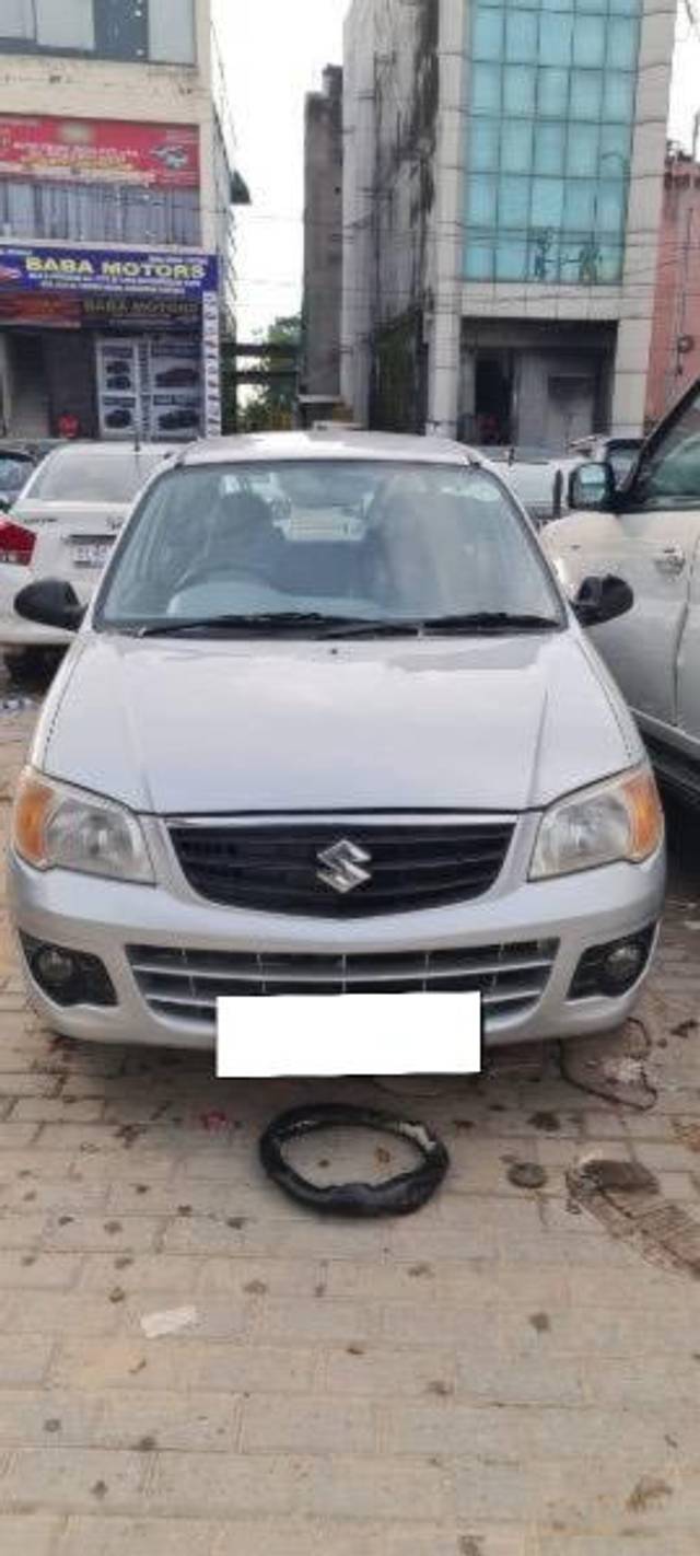 https://images10.gaadi.com/usedcar_image/4633094/original/processed_28c46bd2-dfca-45db-b4ff-192adca85a58.jpeg?imwidth=6400