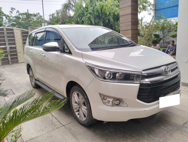 https://images10.gaadi.com/usedcar_image/4633098/original/processed_278a97e358d08473b437e23f314031f3.jpg?imwidth=6400