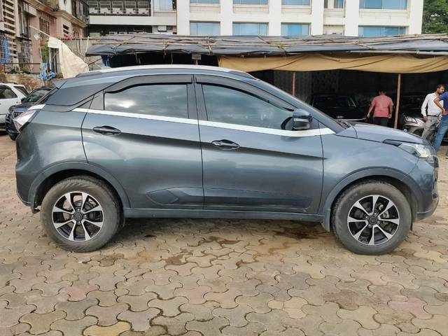 https://images10.gaadi.com/usedcar_image/4633099/original/e07aa6c25b95523fde21a54785cad746.jpeg?imwidth=6401