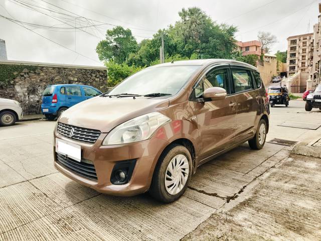 https://images10.gaadi.com/usedcar_image/4633107/original/processed_f83b58c13cb7aa9c0fd13c0d7db26b1e.jpeg?imwidth=6400