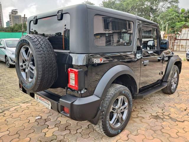https://images10.gaadi.com/usedcar_image/4633109/original/processed_406a47120b570902a557a622adb378e9.jpeg?imwidth=6402