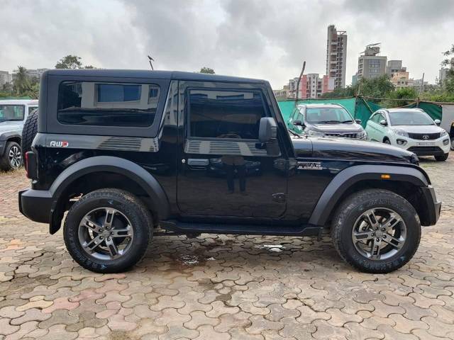 https://images10.gaadi.com/usedcar_image/4633109/original/processed_6ba944137f9bf4128cc8256ec25518e0.jpeg?imwidth=6401
