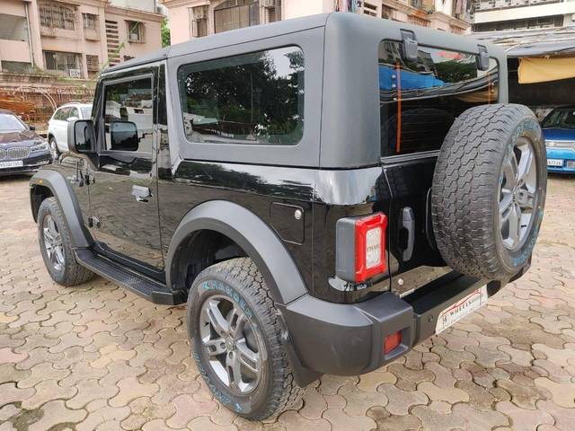 https://images10.gaadi.com/usedcar_image/4633109/original/processed_c6e741285a50e411aa3a0a1071dd45c2.jpeg?imwidth=6400