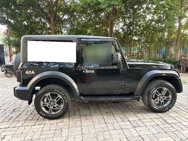 https://images10.gaadi.com/usedcar_image/4633121/original/processed_96ffac9f-196a-41f8-a2e3-7e2ab8c6322b.jpg?imwidth=6401