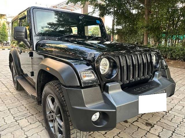https://images10.gaadi.com/usedcar_image/4633121/original/processed_a7cccce3-4b2b-4108-a5bd-cb54c24980ba.jpg?imwidth=6400