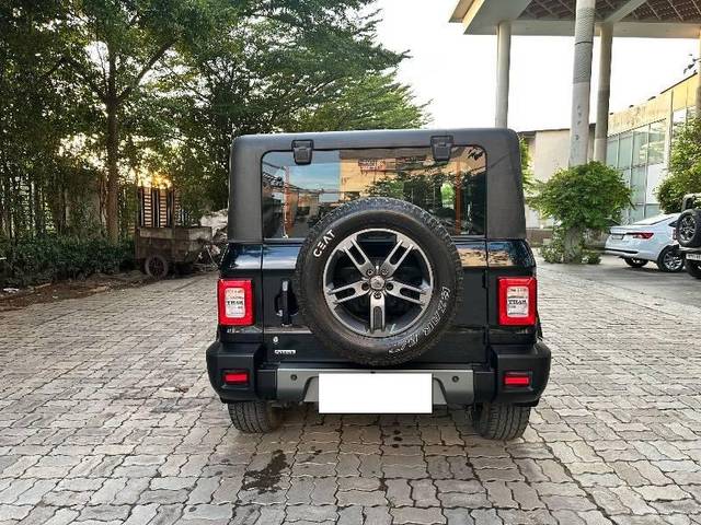 https://images10.gaadi.com/usedcar_image/4633121/original/processed_dd8d0faa-6762-4411-936e-ddf5b3dc5b45.jpg?imwidth=6402