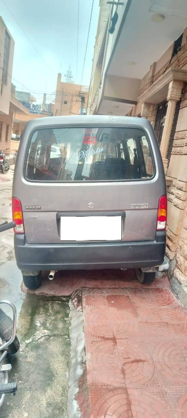 https://images10.gaadi.com/usedcar_image/4633138/original/processed_bb1b5b70-03a4-46a7-9602-1463cb5098ba.jpg?imwidth=6400