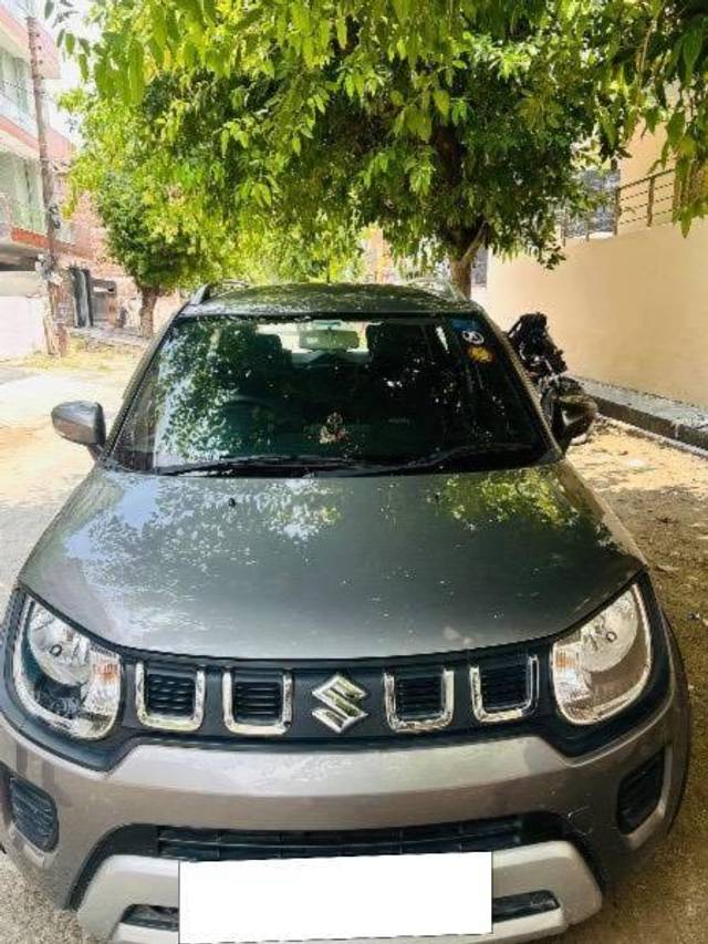 https://images10.gaadi.com/usedcar_image/4633154/original/processed_processed_8edce948-ad39-450e-9251-34d398c0a39a.jpeg?imwidth=6400
