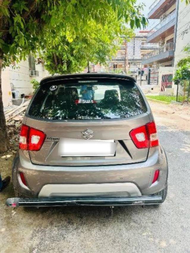 https://images10.gaadi.com/usedcar_image/4633154/original/processed_processed_d8823f52-5c8e-4d56-8d31-f421c981c388.jpeg?imwidth=6401