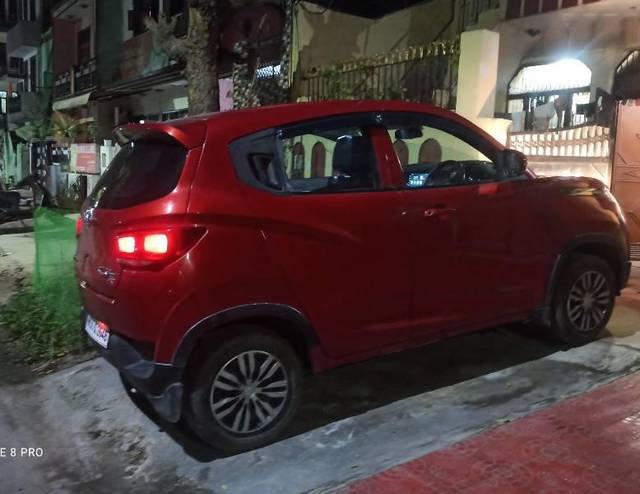 https://images10.gaadi.com/usedcar_image/4633172/original/processed_f6be3504-4bdf-429c-826c-fedce3d757aa.jpg?imwidth=6401