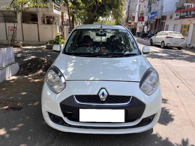 https://images10.gaadi.com/usedcar_image/4633188/original/processed_6d53a749-23b8-4628-b408-4f4fb6c27422.jpg?imwidth=6400